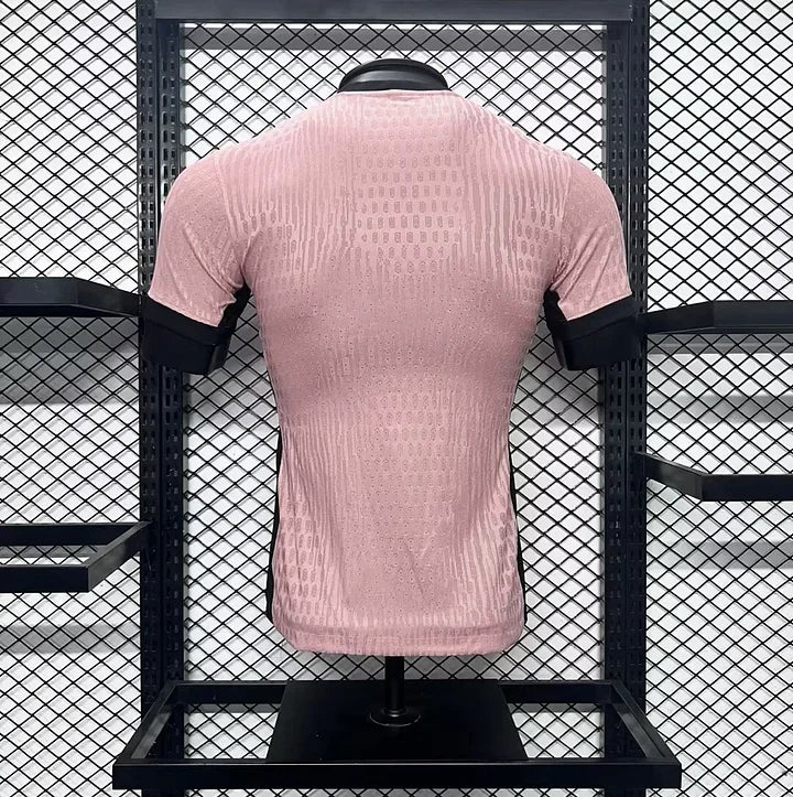 Paris Saint Germain PSG Shirt 2024/25