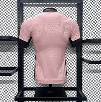 Paris Saint Germain PSG Shirt 2024/25