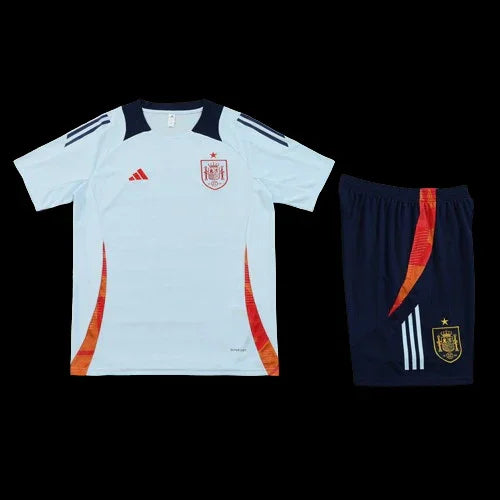 Spain Kit