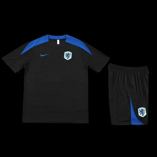 Country-Bas Kit