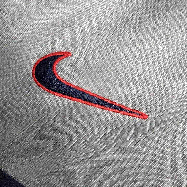 Paris Retro Shirt 2000