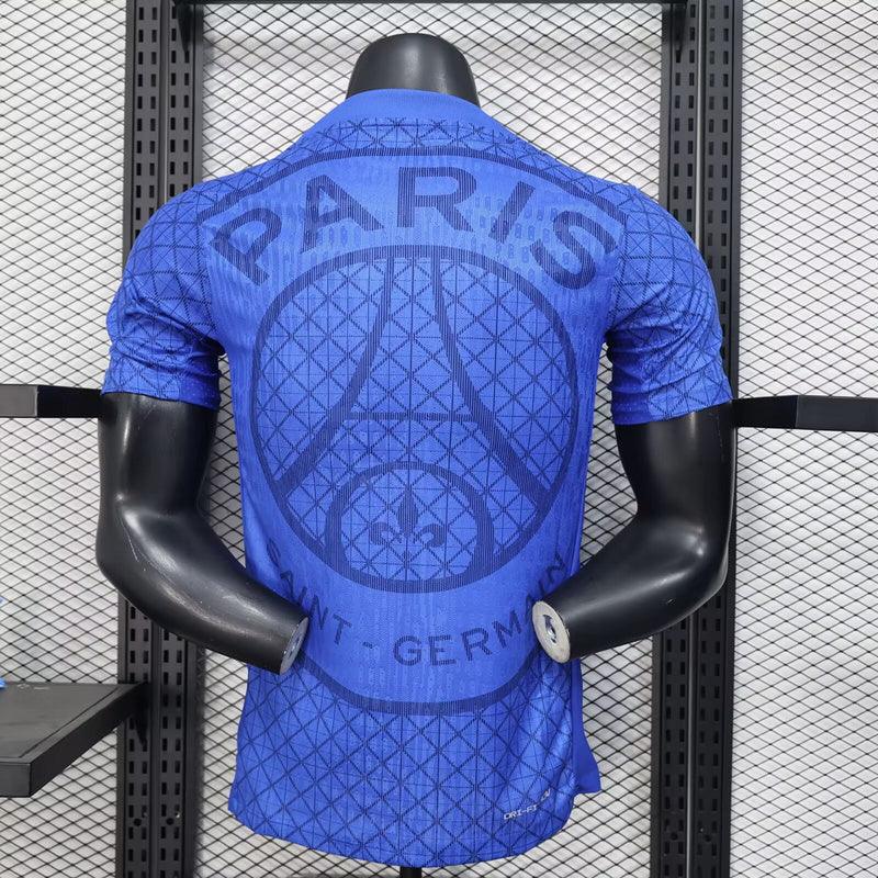 PSG Shirt 2025/26
