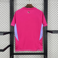 25-26 Flamengo Shirt