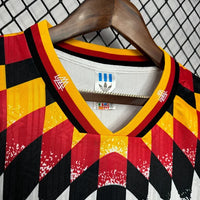 SHIRT RETRO GERMANY 1994