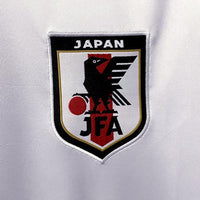 Japan Shirt 2022/23 World Cup