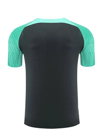 Training FC Barcelona Shirt 2023 2024