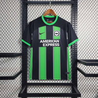Brighton Shirt 2023-24