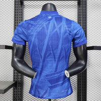 25-26 Chelsea Shirt