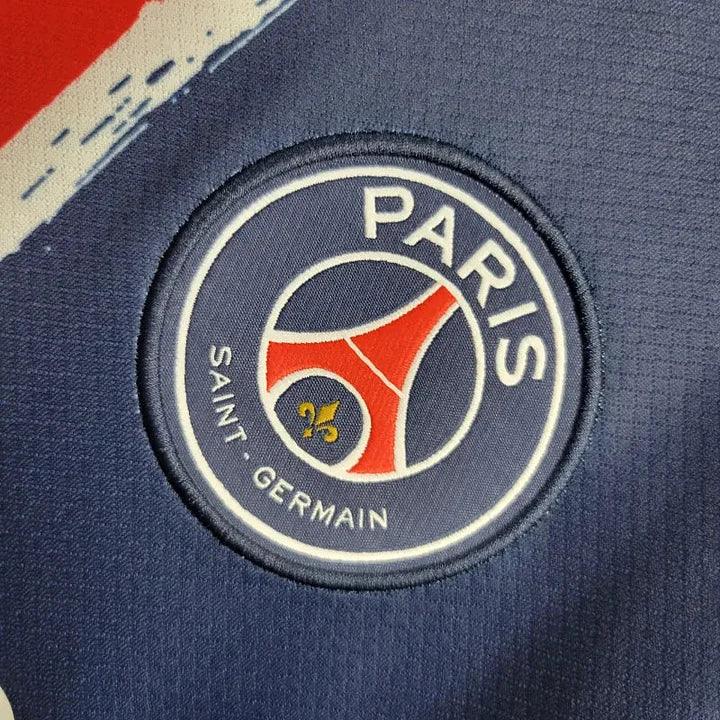 Paris Saint Germain Shirt 2024/25