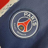 Paris Saint Germain Shirt 2024/25