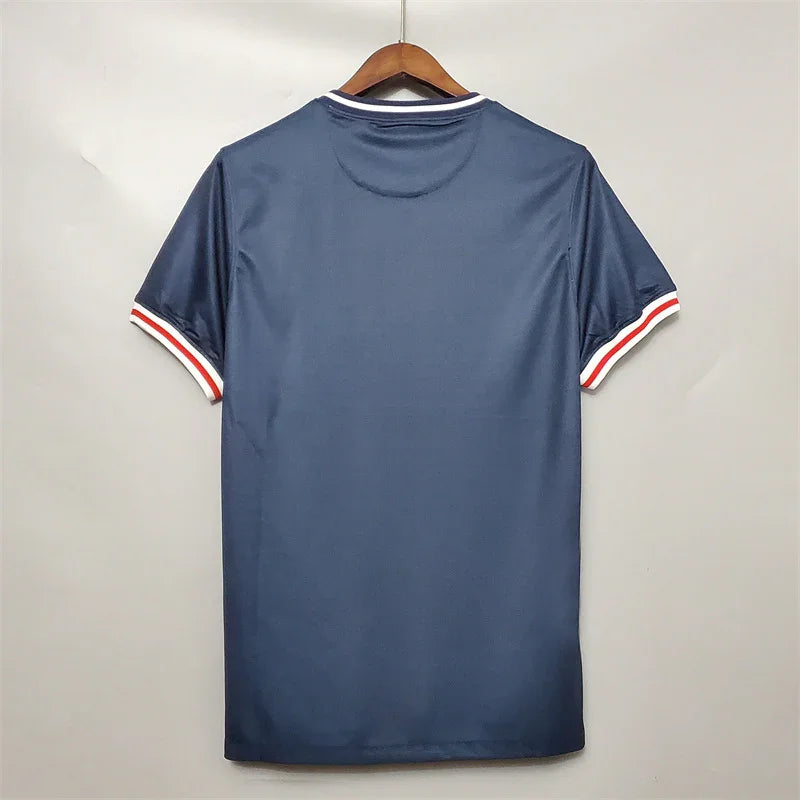 PSG Shirt 2020-21