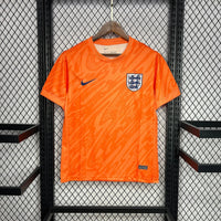 England Football Shirt 2024 2025