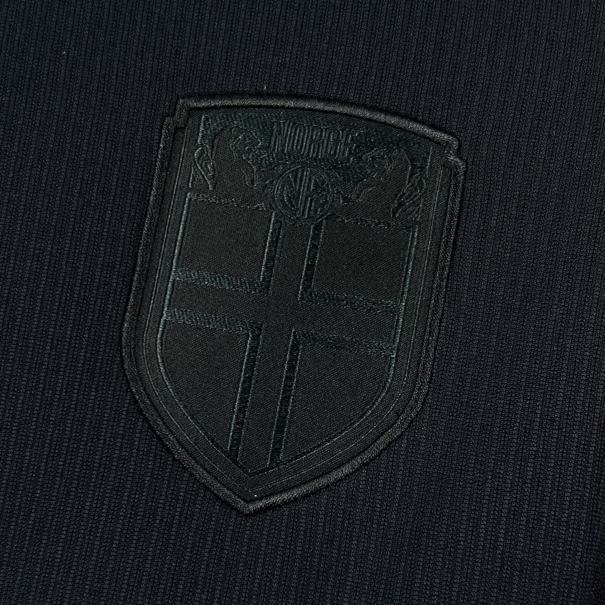Norway Away World Cup Shirt 2026-27
