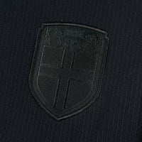 Norway Away World Cup Shirt 2026-27