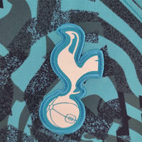 Tottenham Away Shirt 2022-23