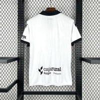 Brugos Shirt 2025-26