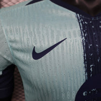 FC BARCELONA CONCEPT Shirt 2025