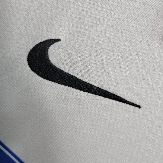 Inter Milan Retro Shirt 2009 2010