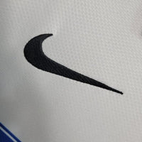 Inter Milan Retro Shirt 2009 2010