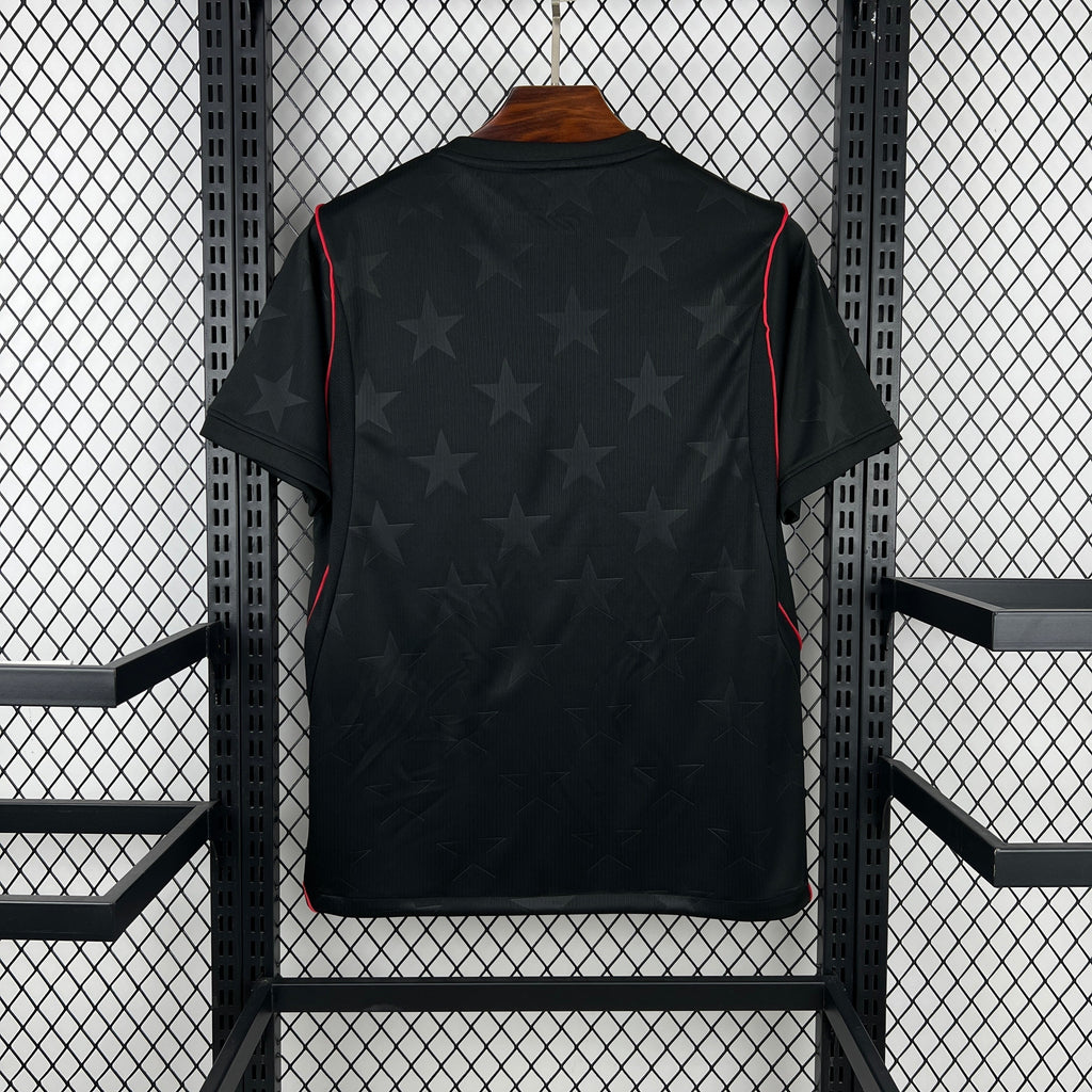 USA Away World Cup Shirt 2026