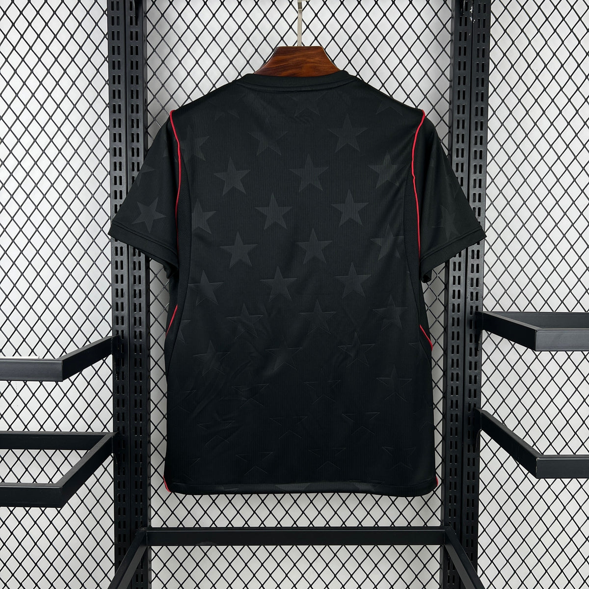 USA Away World Cup Shirt 2026