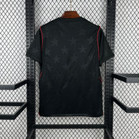 USA Away World Cup Shirt 2026