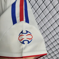 SHIRT RETRO TEAM OF FRANCE 2006