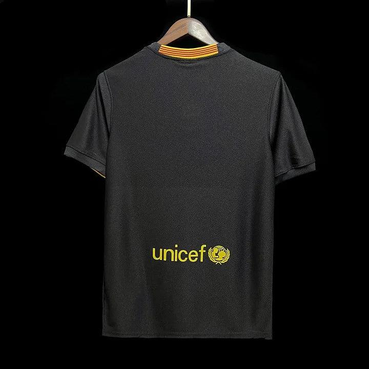 Retro FC Barcelona Shirt 2013 2014