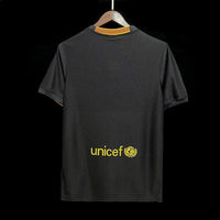 Retro FC Barcelona Shirt 2013 2014