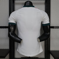 Real Madrid Shirt 2026-27