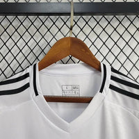 SHIRT REAL MADRID 2024/25 HOME