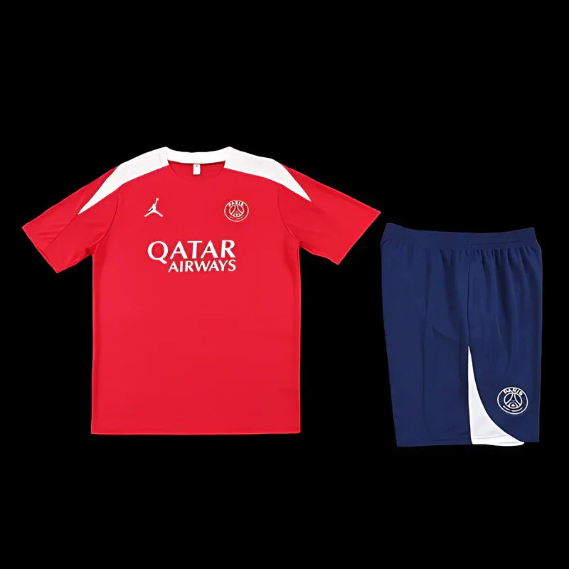 Psg Kit