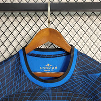 Chelsea Shirt 2023-2024 Away