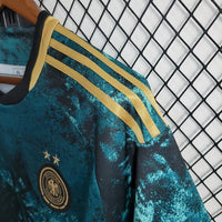 Germany Shirt 2023-2024 Special Edition