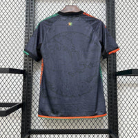 Venezia Shirt 2025-26