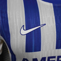 Brighton Shirt 2024-25