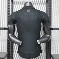Inter Miami Away Shirt 2026-27