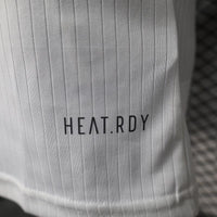 Germany Concept Shirt 2025-26