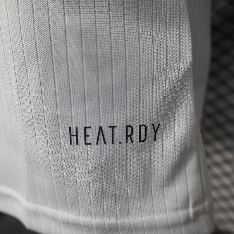 Germany Concept Shirt 2025-26