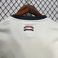 Manchester United Shirt 2024 2025 Football Third