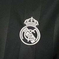 Real Madrid Shirt 2025-26 Training