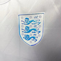 SHIRT ENGLAND 2022/23 CONCEPT