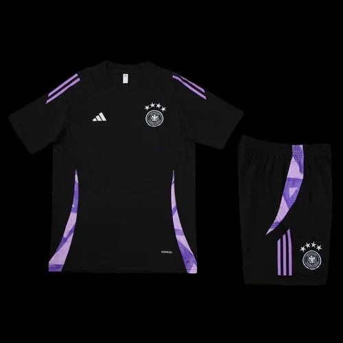 Germany Kit