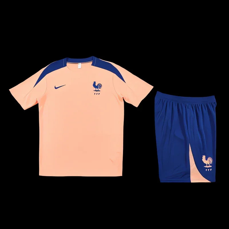 France Kit