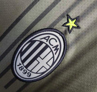 AC Milan Third Shirt 2022/2023
