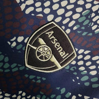 SHIRT ARSENAL Special Edition