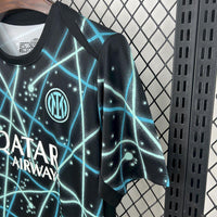 inter Milan Concept Shirt 2025-26