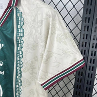 Betis Concept Shirt 2025-26