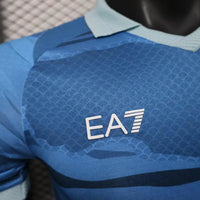 Napoli Shirt 2025/26