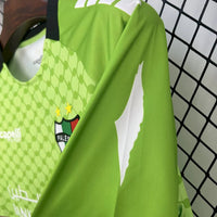 Palestine Shirt 2025/26